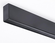 Трек накладной Ambrella Light GL GL3319 цвет арматуры Черный-3