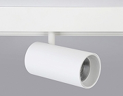 Светильник на штанге Ambrella Light GL GL3838 цвет плафона/подвески Белый, цвет арматуры Белый-4