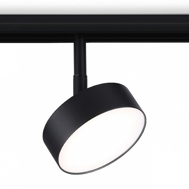 Светильник на штанге Ambrella Light GL GL3853 