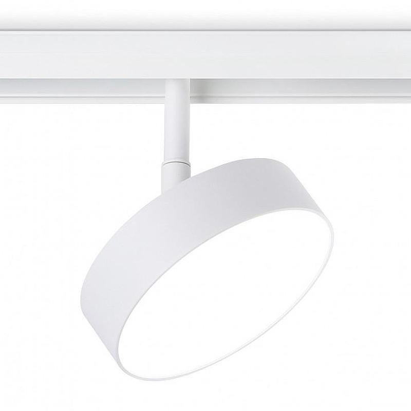 Светильник на штанге Ambrella Light GL GL3854 