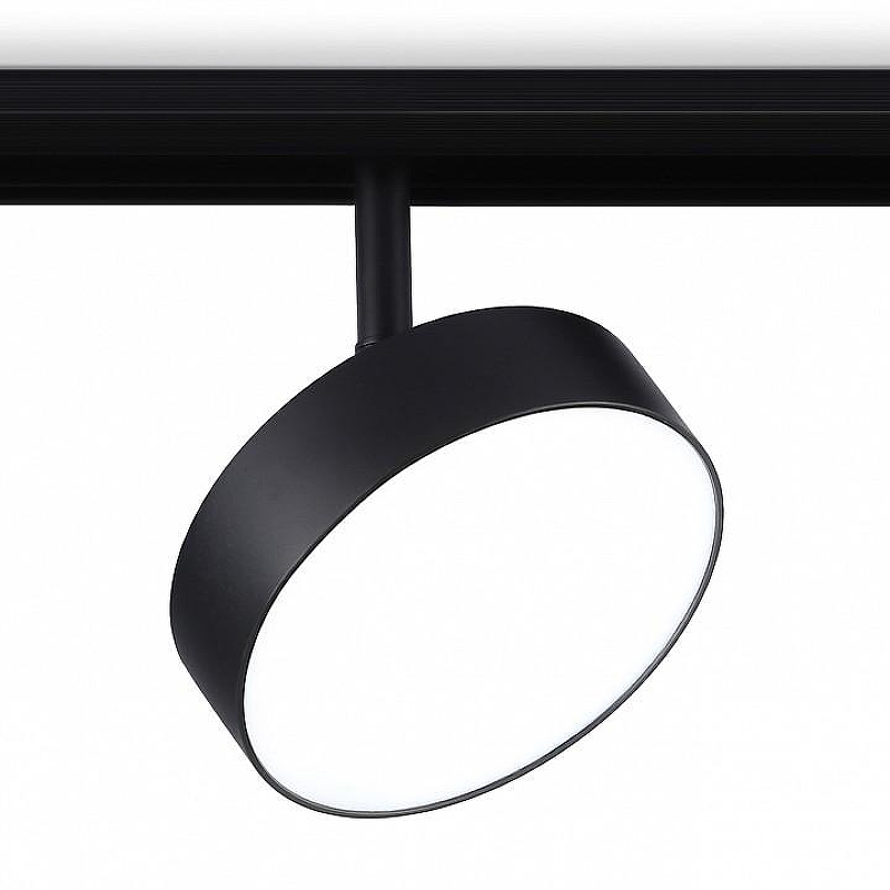 Светильник на штанге Ambrella Light GL GL3855 