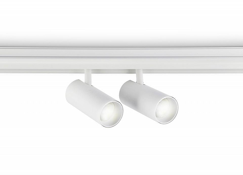 Светильник на штанге Ambrella Light GL GL3901 