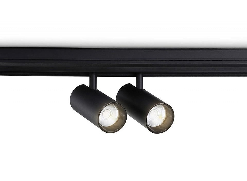 Светильник на штанге Ambrella Light GL GL3902 