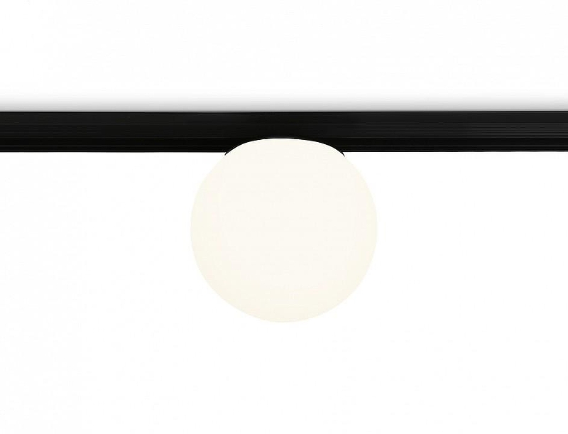 Накладной светильник Ambrella Light GL GL3921 