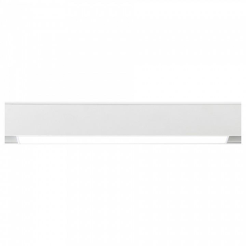 Накладной светильник Ambrella Light GL GL4001 