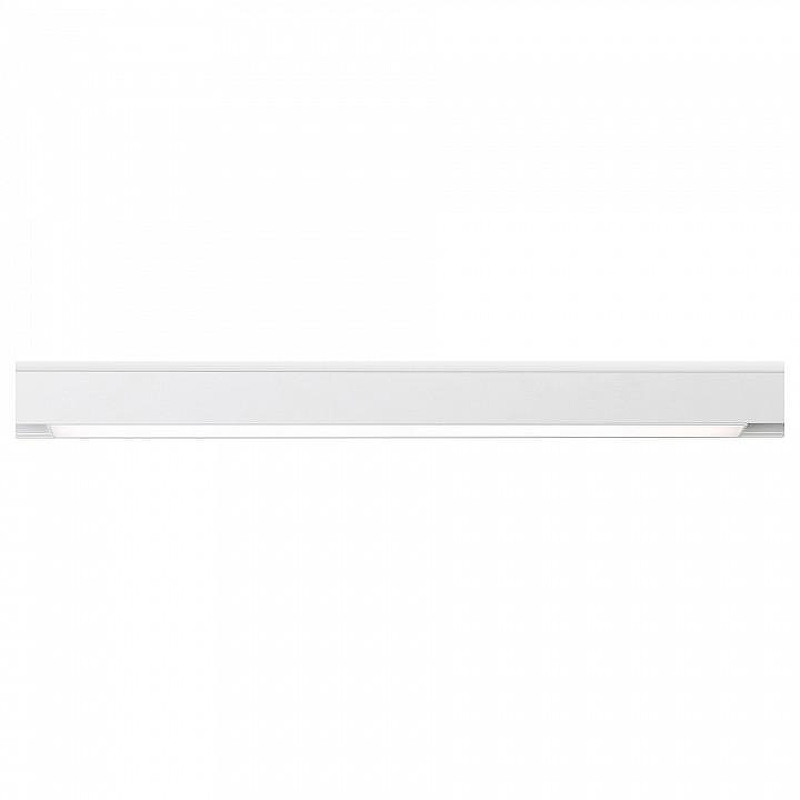 Накладной светильник Ambrella Light GL GL4008 