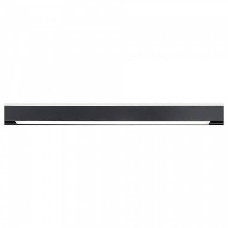 Накладной светильник Ambrella Light GL GL4011 