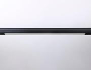 Накладной светильник Ambrella Light GL GL4011 цвет плафона/подвески Черный, цвет арматуры Черный-2