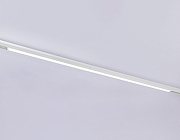 Встраиваемый светильник Ambrella Light GL GL4012 цвет арматуры Белый-1