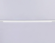 Встраиваемый светильник Ambrella Light GL GL4012 цвет арматуры Белый-2