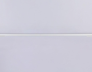 Встраиваемый светильник Ambrella Light GL GL4012 цвет арматуры Белый-3