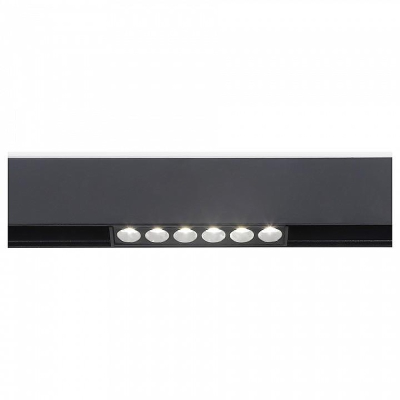 Накладной светильник Ambrella Light GL GL4019 