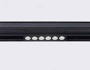 Накладной светильник Ambrella Light GL GL4019 цвет арматуры Черный-2