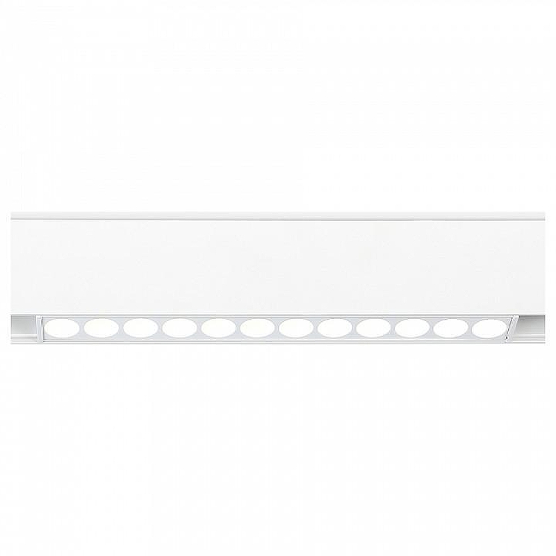 Накладной светильник Ambrella Light GL GL4022 