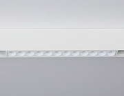 Накладной светильник Ambrella Light GL GL4022 цвет арматуры Белый-3