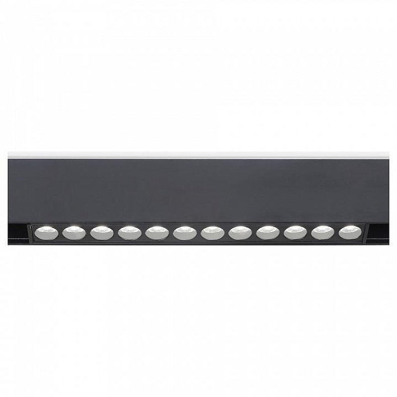 Накладной светильник Ambrella Light GL GL4024 