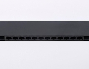 Накладной светильник Ambrella Light GL GL4024 цвет арматуры Черный-3