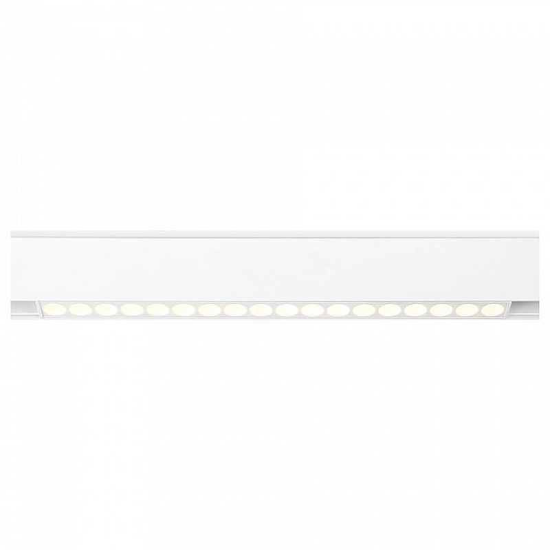 Накладной светильник Ambrella Light GL GL4028 