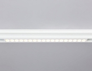 Накладной светильник Ambrella Light GL GL4028 цвет арматуры Белый-2