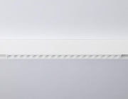 Накладной светильник Ambrella Light GL GL4028 цвет арматуры Белый-3