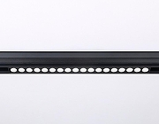 Накладной светильник Ambrella Light GL GL4030 цвет арматуры Черный-2