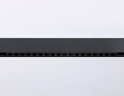 Накладной светильник Ambrella Light GL GL4030 цвет арматуры Черный-3