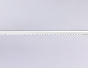 Встраиваемый светильник Ambrella Light GL GL4031 цвет арматуры Белый-3