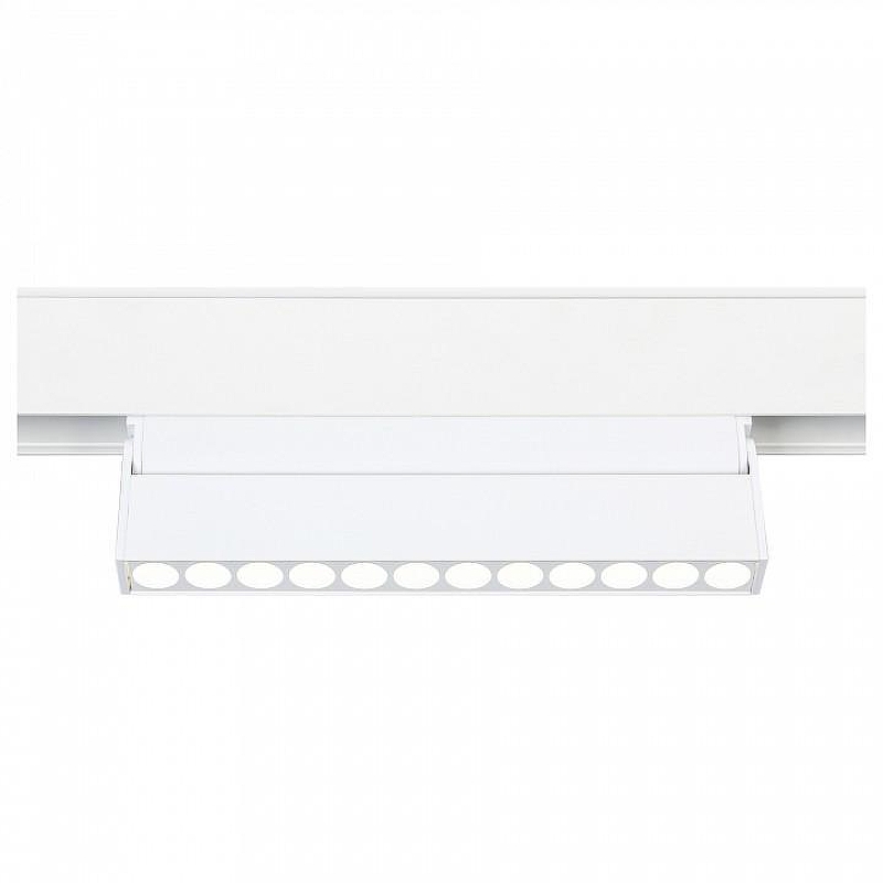 Накладной светильник Ambrella Light GL GL4044 