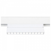 Накладной светильник Ambrella Light GL GL4044 цвет плафона/подвески Белый, цвет арматуры Белый