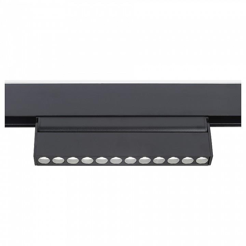 Накладной светильник Ambrella Light GL GL4048 