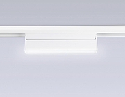 Накладной светильник Ambrella Light GL GL4061 цвет плафона/подвески Белый, цвет арматуры Белый-1