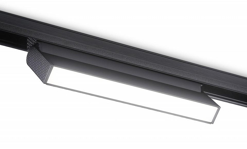 Накладной светильник Ambrella Light GL GL4062 