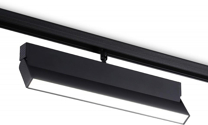 Светильник на штанге Ambrella Light GL GL4066 