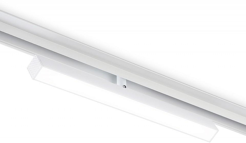 Светильник на штанге Ambrella Light GL GL4200 