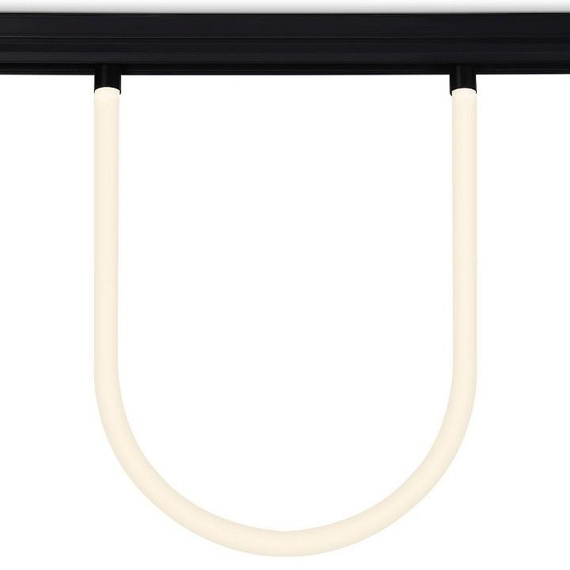 Подвесной светильник Ambrella Light GL GL4300 