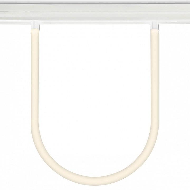 Подвесной светильник Ambrella Light GL GL4302 