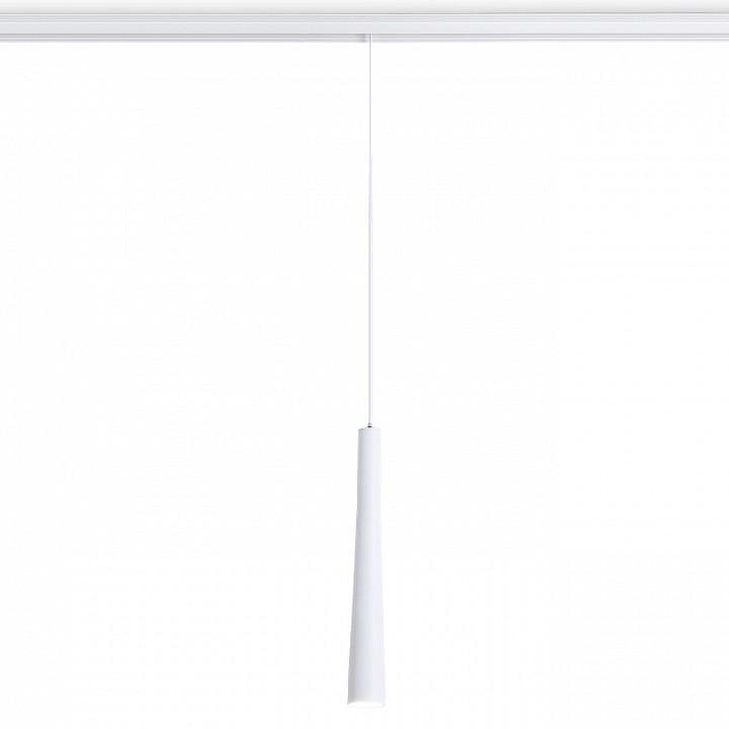 Подвесной светильник Ambrella Light GL GL4350 