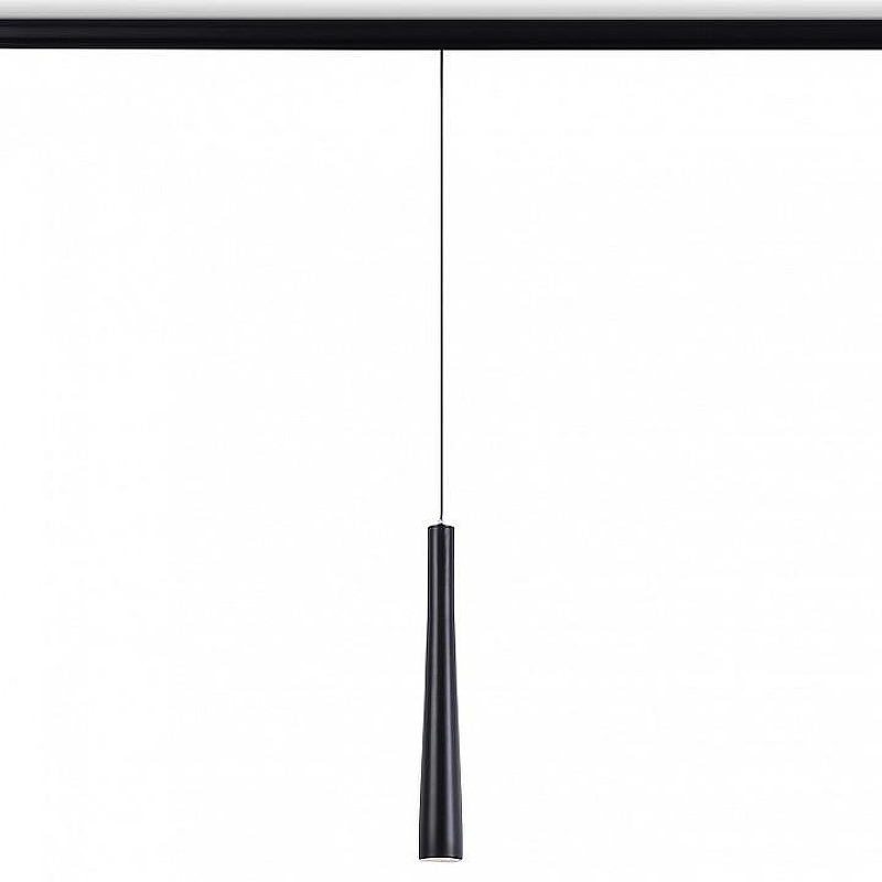 Подвесной светильник Ambrella Light GL GL4351 