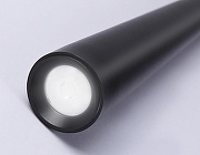 Подвесной светильник Ambrella Light GL GL4351 цвет плафона/подвески Черный, цвет арматуры Черный-4