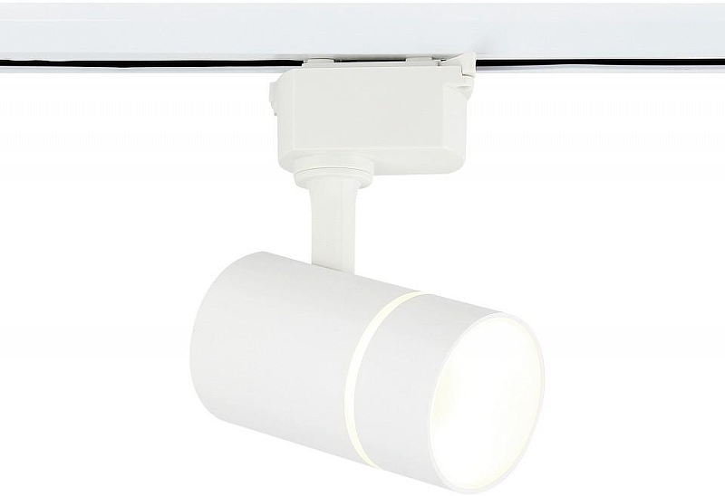 Светильник на штанге Ambrella Light GL GL5216 