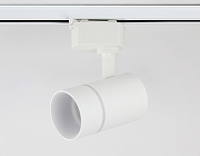 Светильник на штанге Ambrella Light GL GL5216 цвет плафона/подвески Белый, цвет арматуры Белый-3