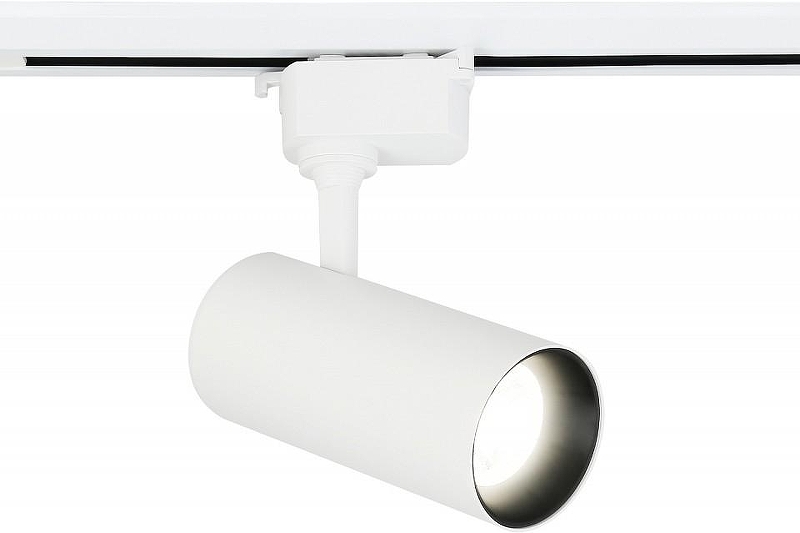 Светильник на штанге Ambrella Light GL GL5821 