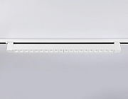 Накладной светильник Ambrella Light GL GL6718 цвет плафона/подвески Белый, цвет арматуры Белый-3