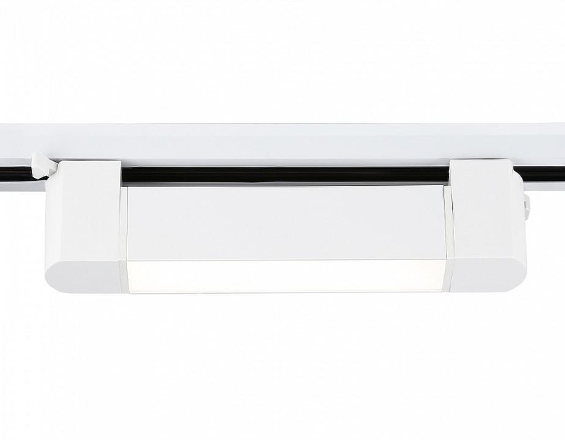 Накладной светильник Ambrella Light GL GL6724 