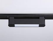 Накладной светильник Ambrella Light GL GL6727 цвет плафона/подвески Белый, Черный, цвет арматуры Черный-3