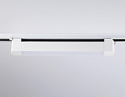 Накладной светильник Ambrella Light GL GL6730 цвет плафона/подвески Белый, цвет арматуры Белый-3