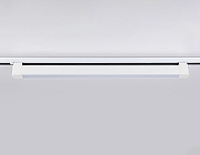 Накладной светильник Ambrella Light GL GL6742 цвет плафона/подвески Белый, цвет арматуры Белый-3