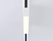 Светильник на штанге Ambrella Light GL GL6761 цвет плафона/подвески Белый, цвет арматуры Белый-5