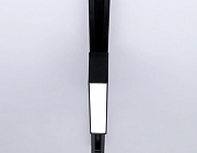 Светильник на штанге Ambrella Light GL GL6767 цвет плафона/подвески Черный, цвет арматуры Черный-2