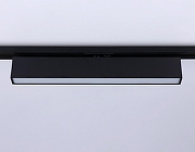 Светильник на штанге Ambrella Light GL GL6777 цвет плафона/подвески Черный, цвет арматуры Черный-3